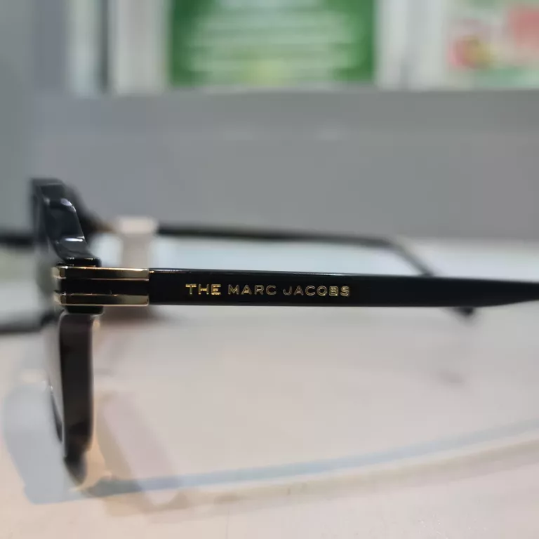 OKULARY MARC JACOBS MARC 533/S