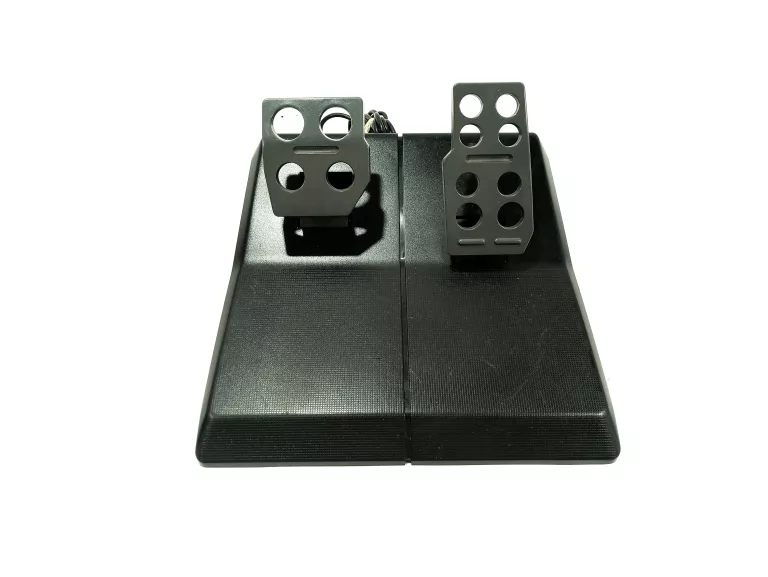 kierownica-logitech-formula-force-ex-model-formula-force-ex