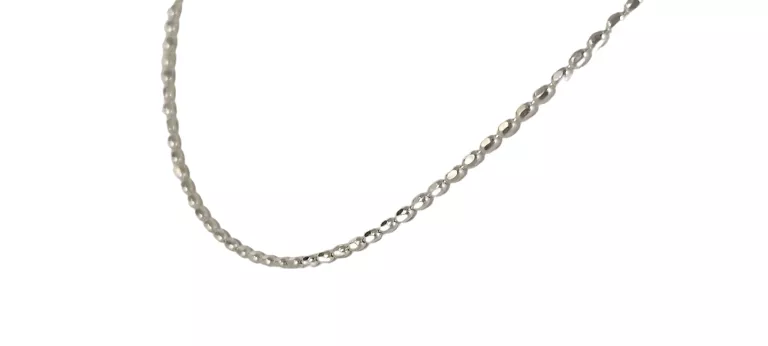 srebrny-lancuszek-465gr-925-stan-11323-2