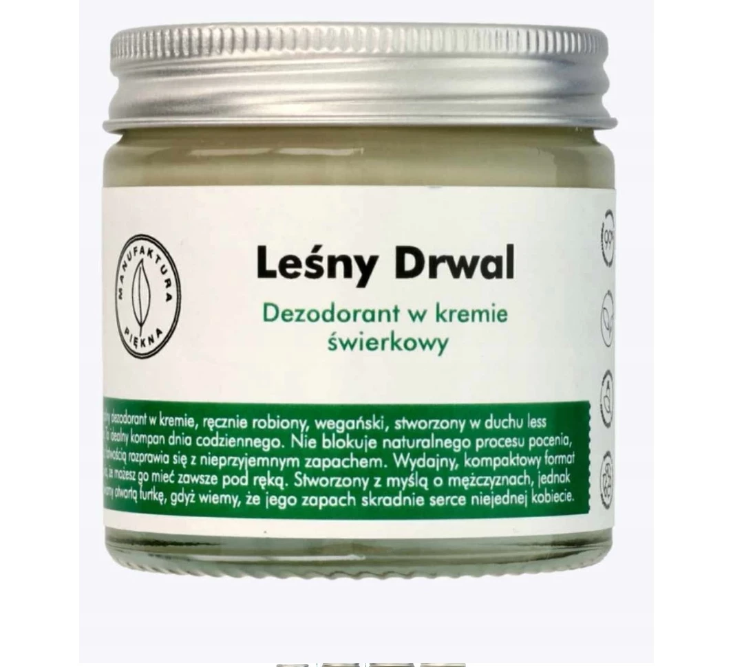 manufaktura-piekna-lesny-drwal-dezodorant-w-kremie-swierkowy-60-ml-dworcowa-92-gorzow-wlkp