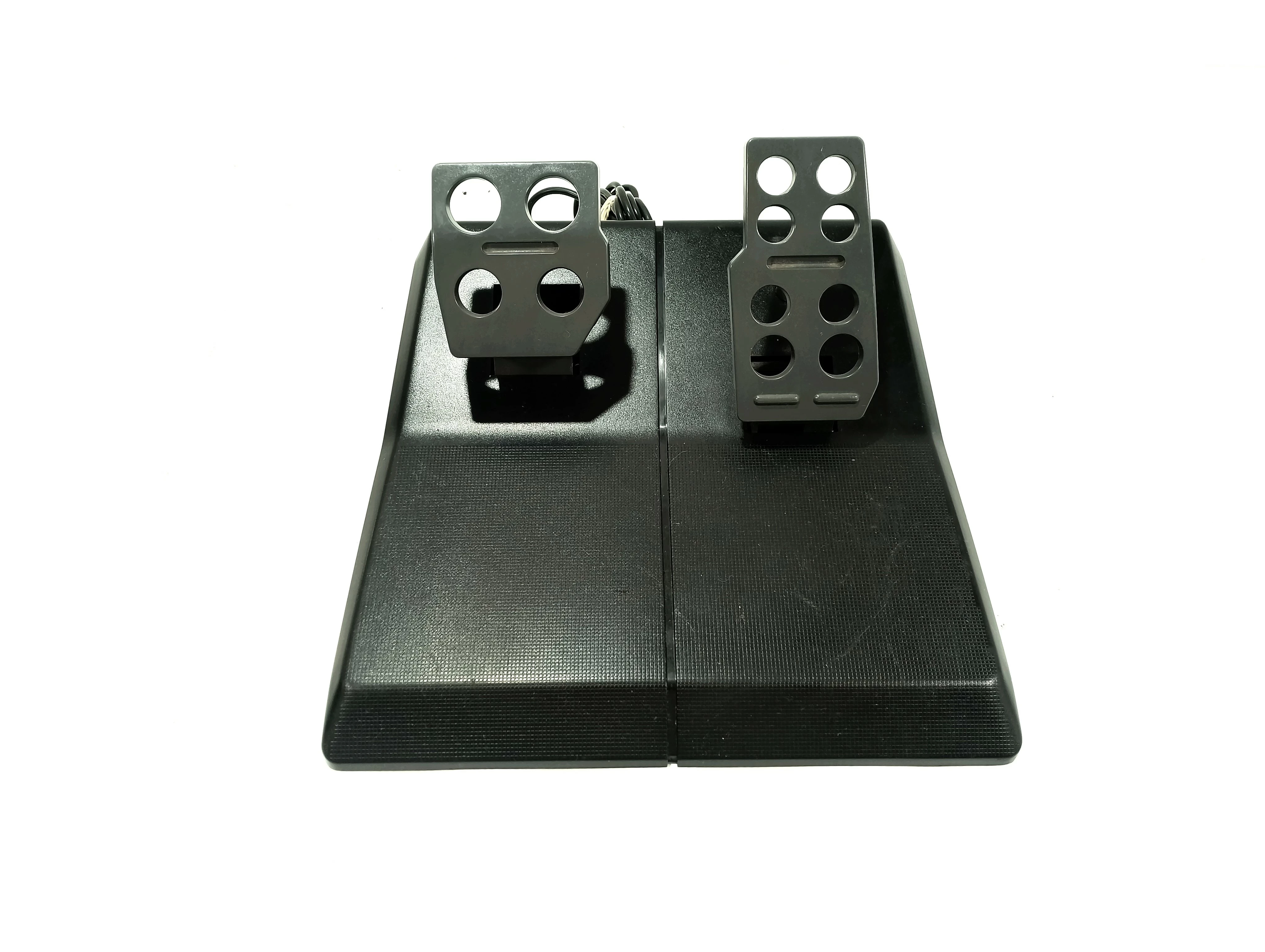 kierownica-logitech-formula-force-ex-model-formula-force-ex