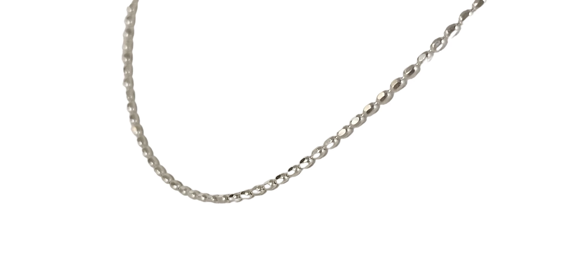 srebrny-lancuszek-465gr-925-stan-11323-2