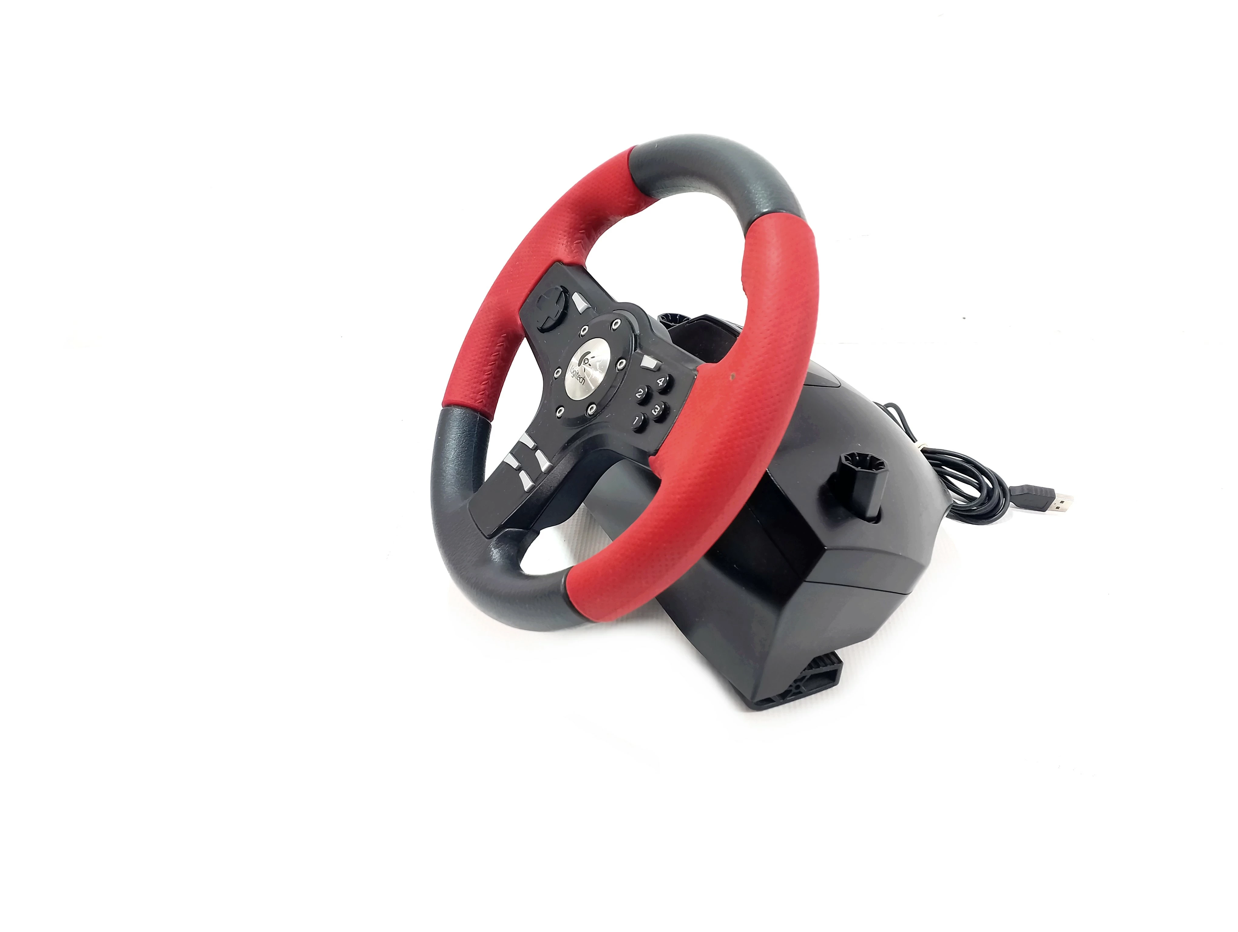 kierownica-logitech-formula-force-ex-ean-gtin-5099206981379