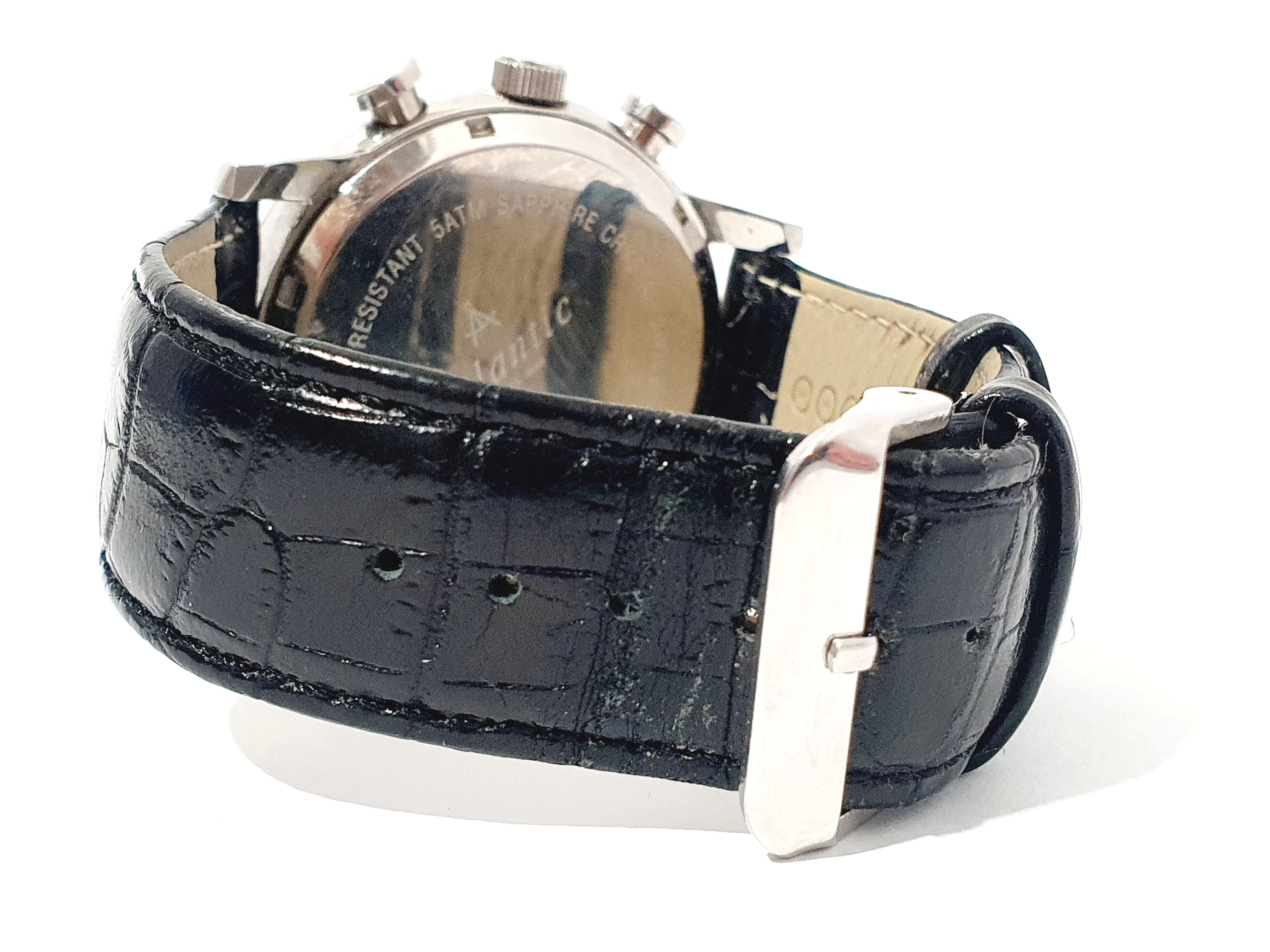 zegarek-atlantic-62450-typ-nareczny