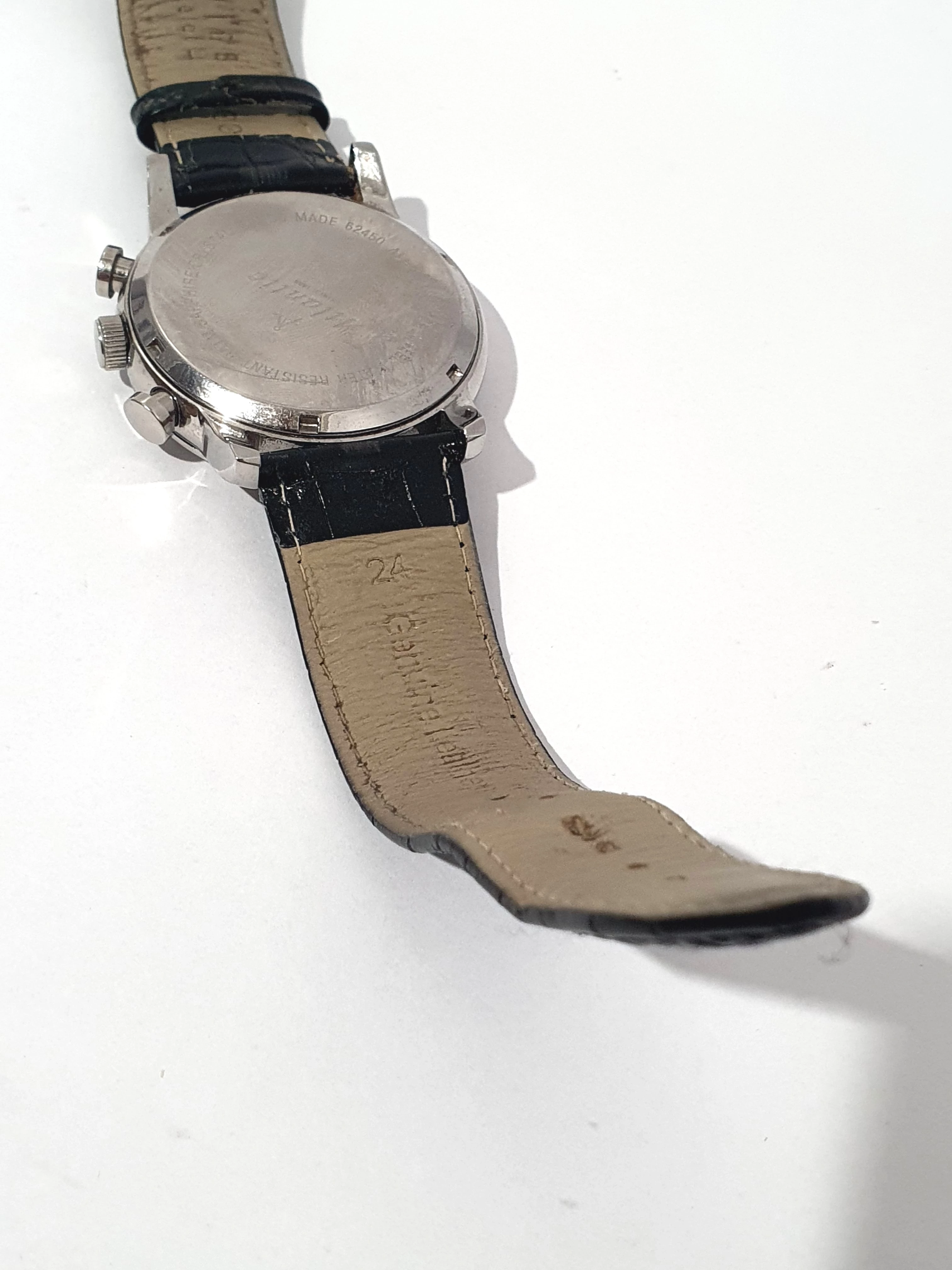 zegarek-atlantic-62450-szkielko-szafirowe