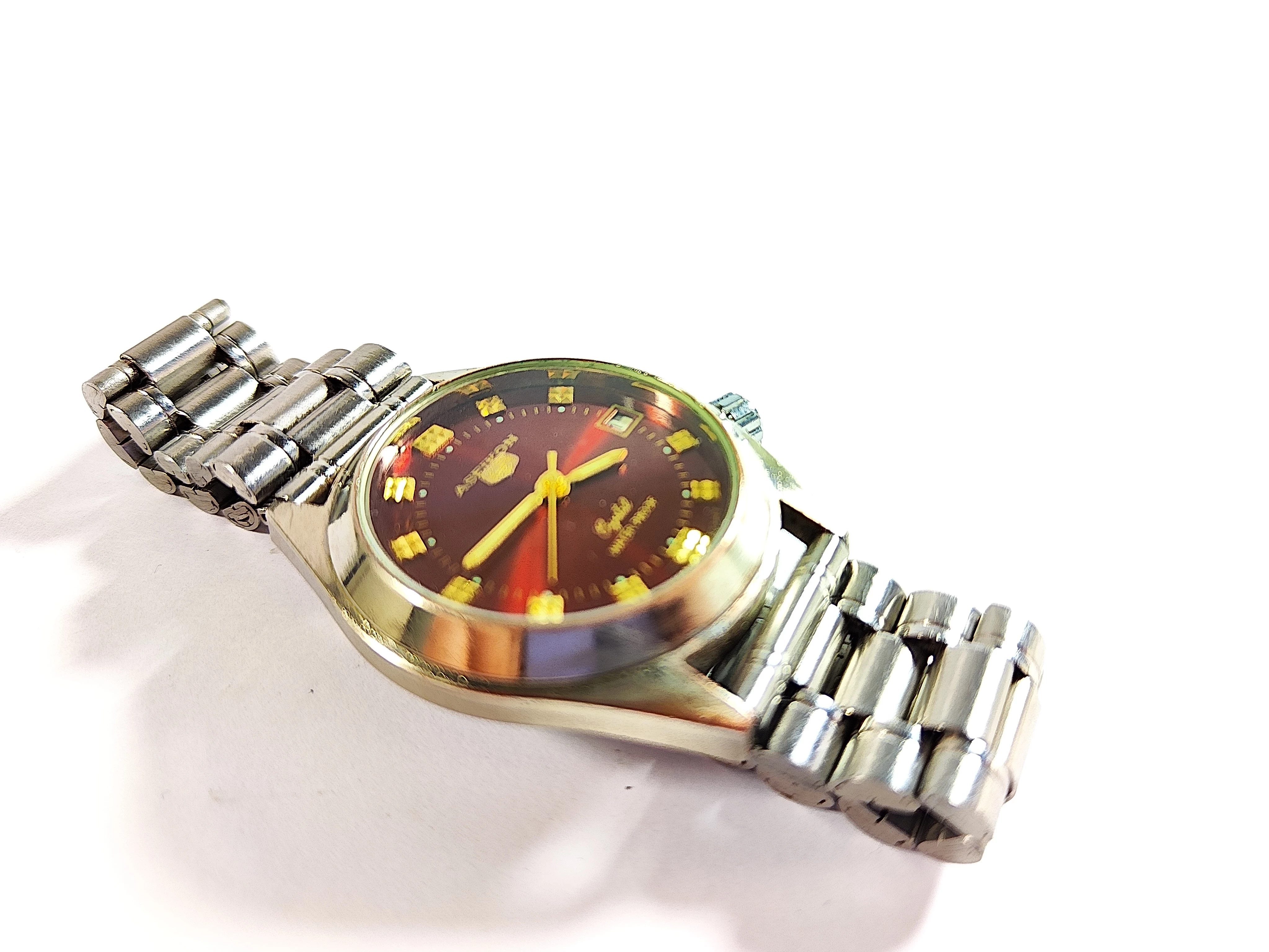 zegarek-nakrecany-aseikon-stan-uzywany