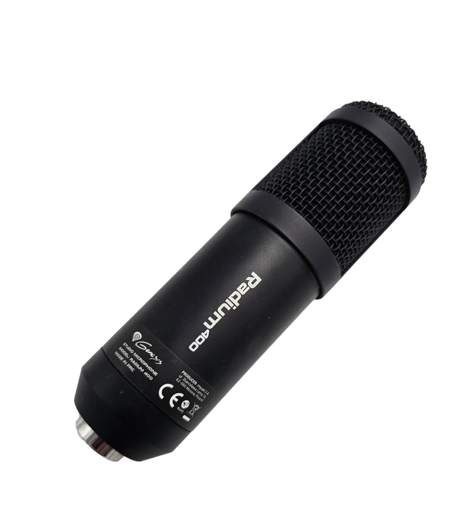 mikrofon-studyjny-genesis-radium-400-ean-gtin-5901969417548