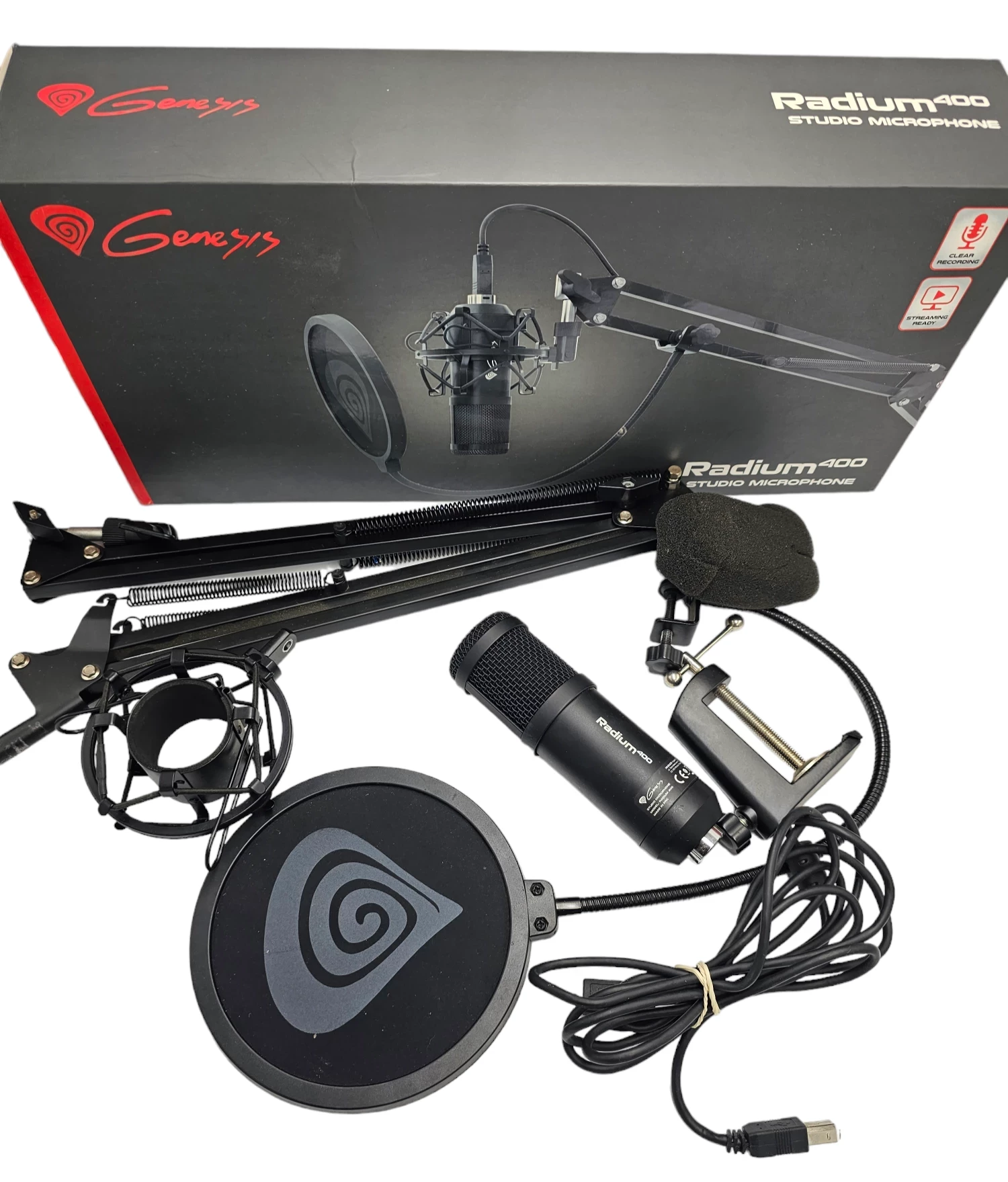 mikrofon-studyjny-genesis-radium-400-marka-genesis