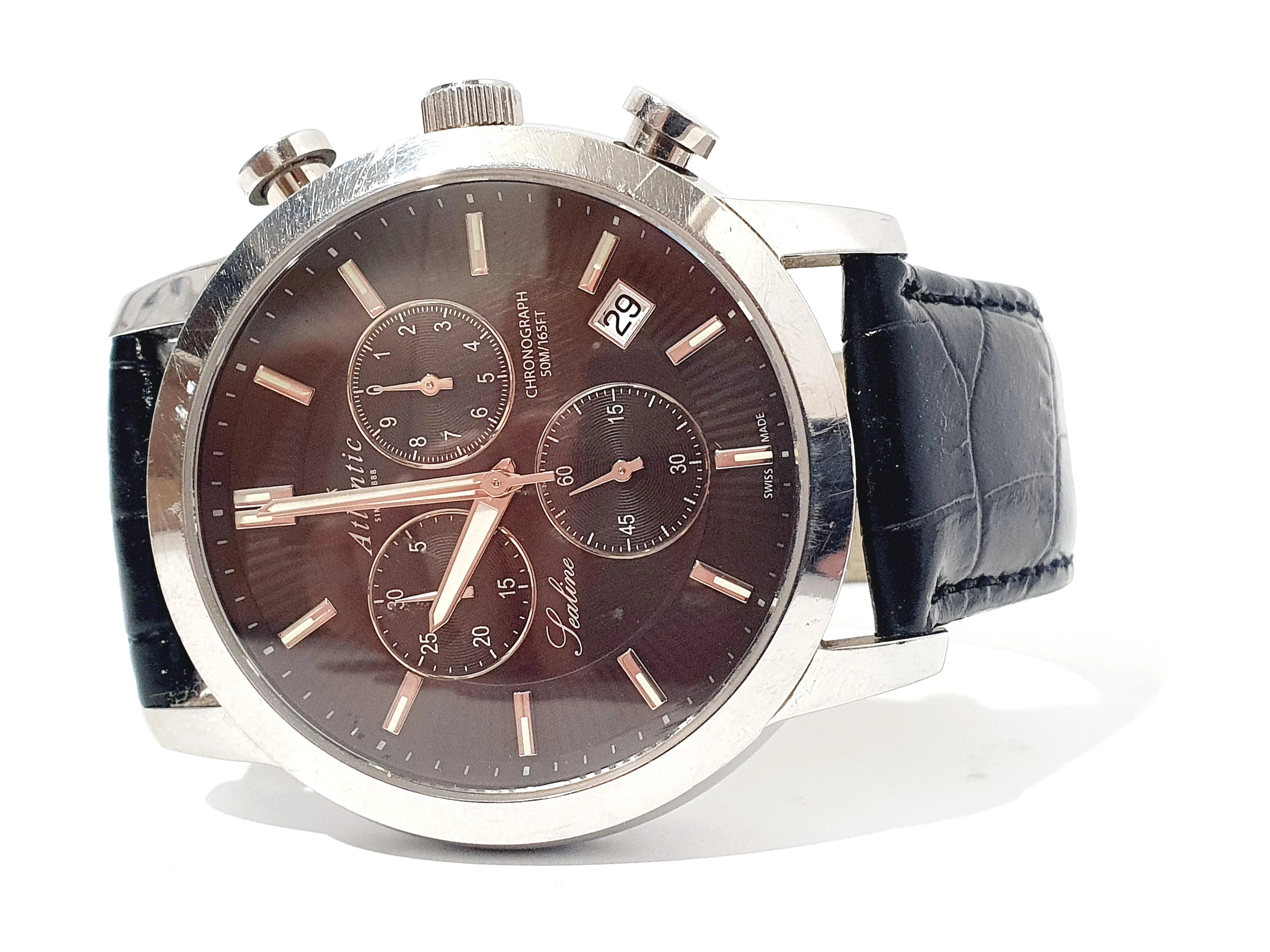 zegarek-atlantic-62450-stan-uzywany