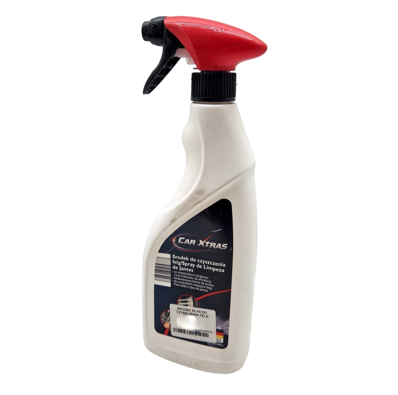 car-xtras-srodek-do-czyszczenia-felg-slaska-20-siemianowice-slaskie