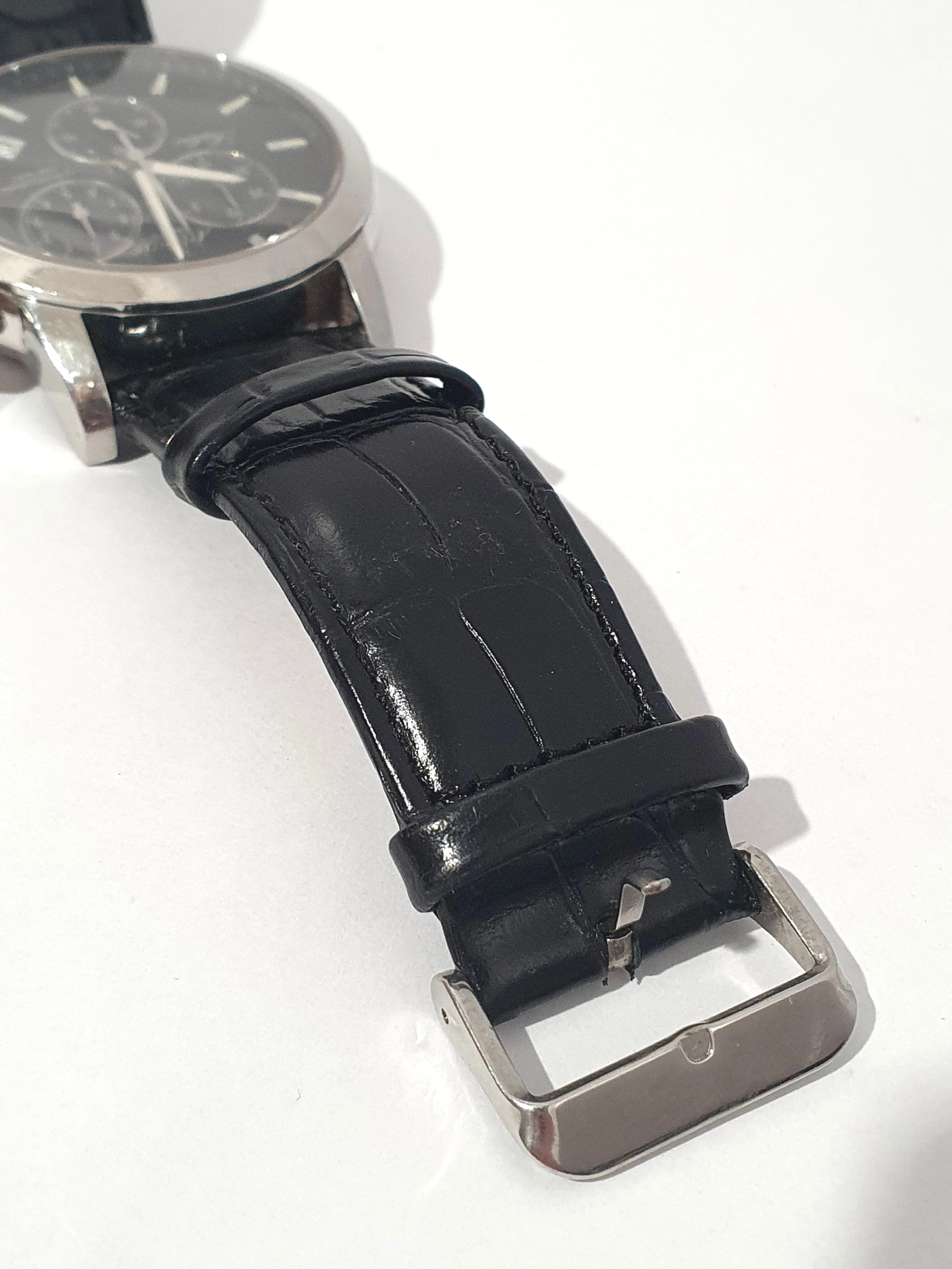 zegarek-atlantic-62450-ean-gtin-5904329862408