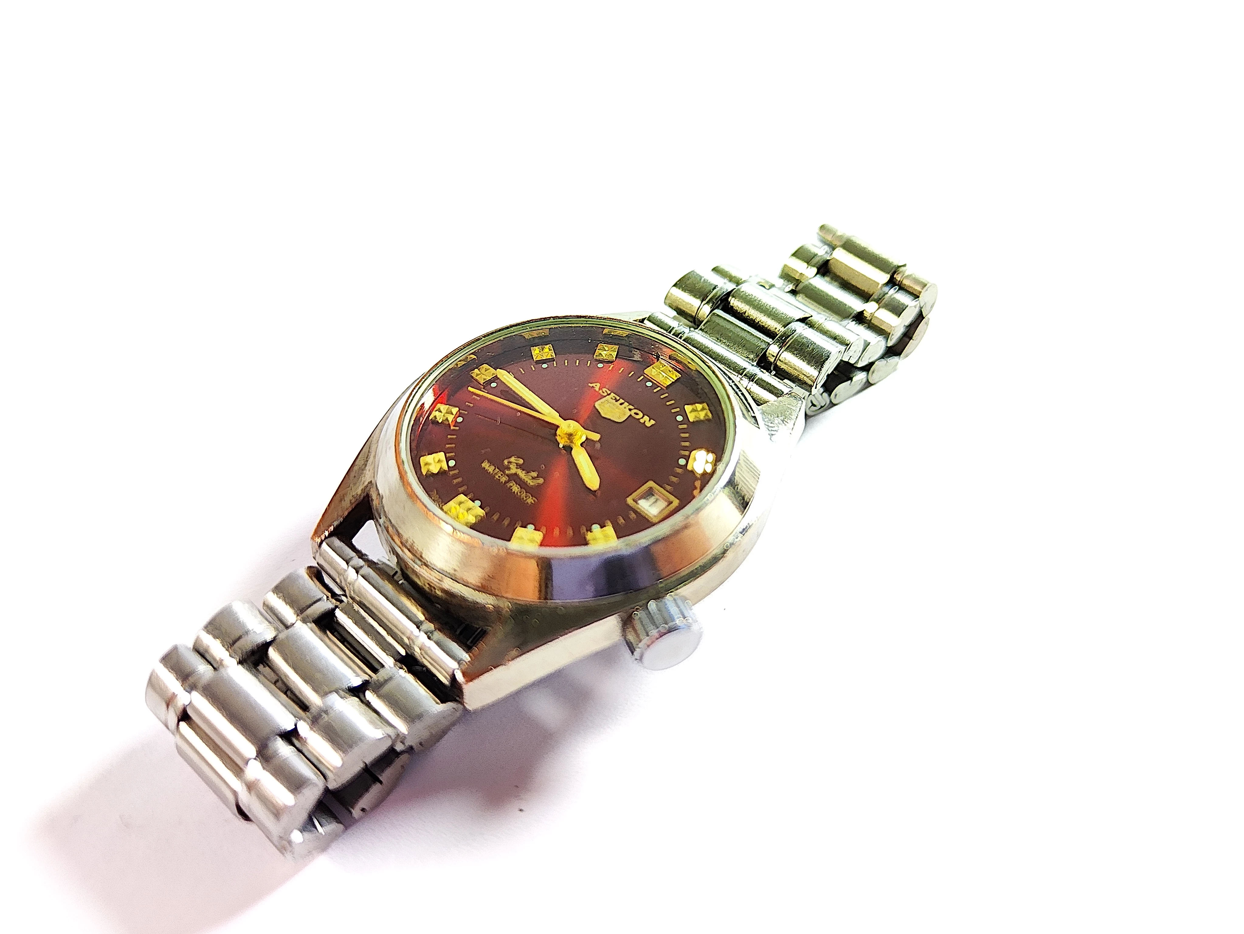 zegarek-nakrecany-aseikon-typ-nareczny