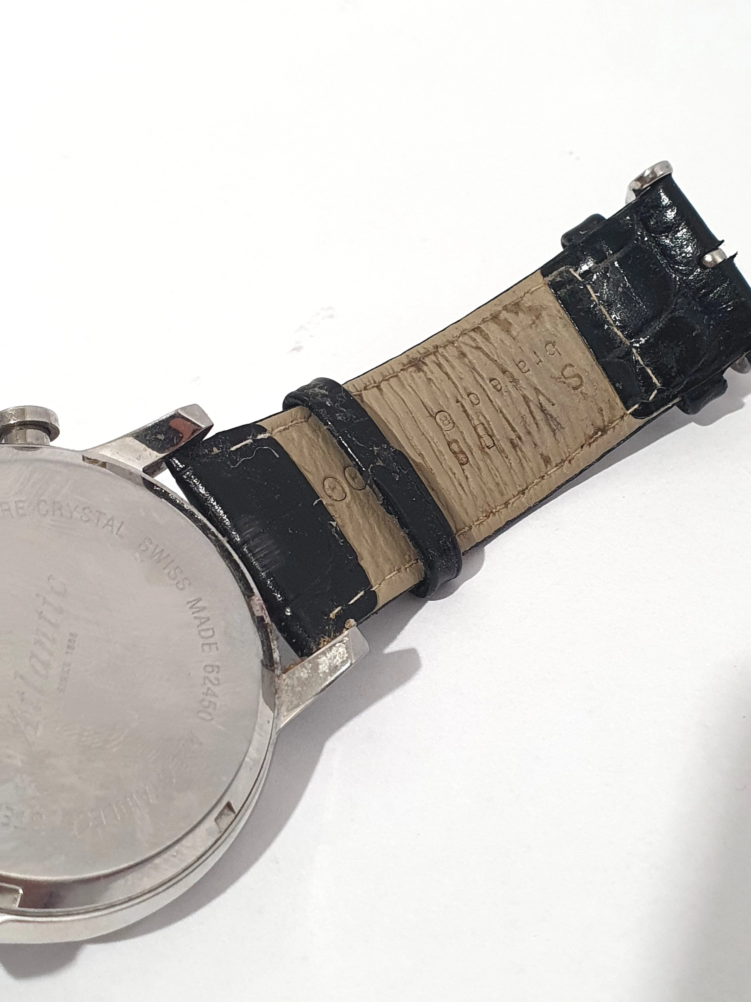 zegarek-atlantic-62450-wodoszczelnosc-50m-wr50