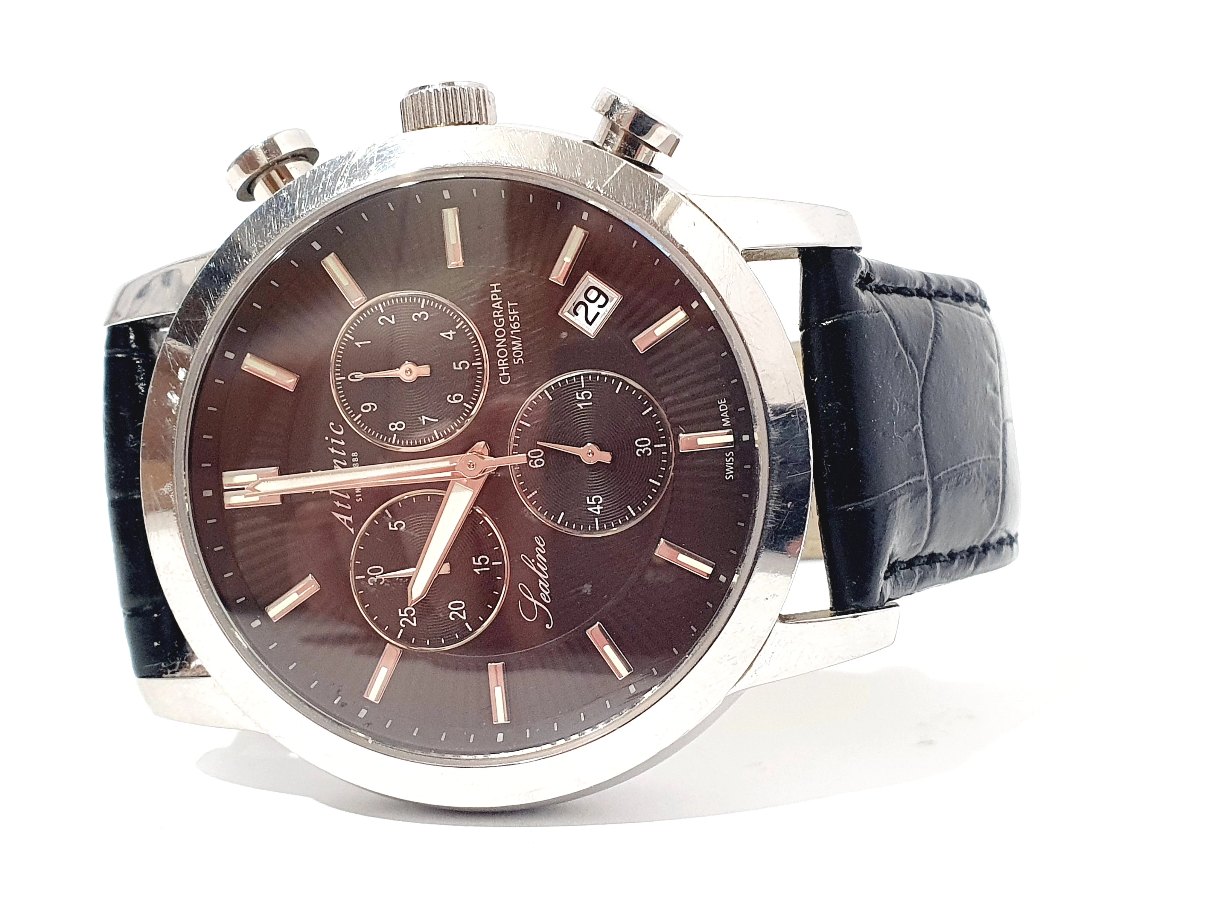 zegarek-atlantic-62450-lwowska-21a-sj-tomaszow-lubelski