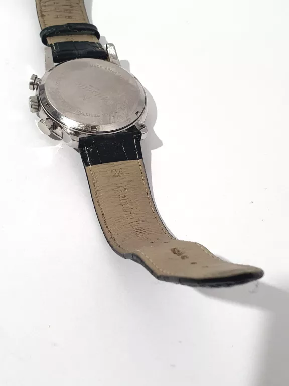 zegarek-atlantic-62450-szkielko-szafirowe