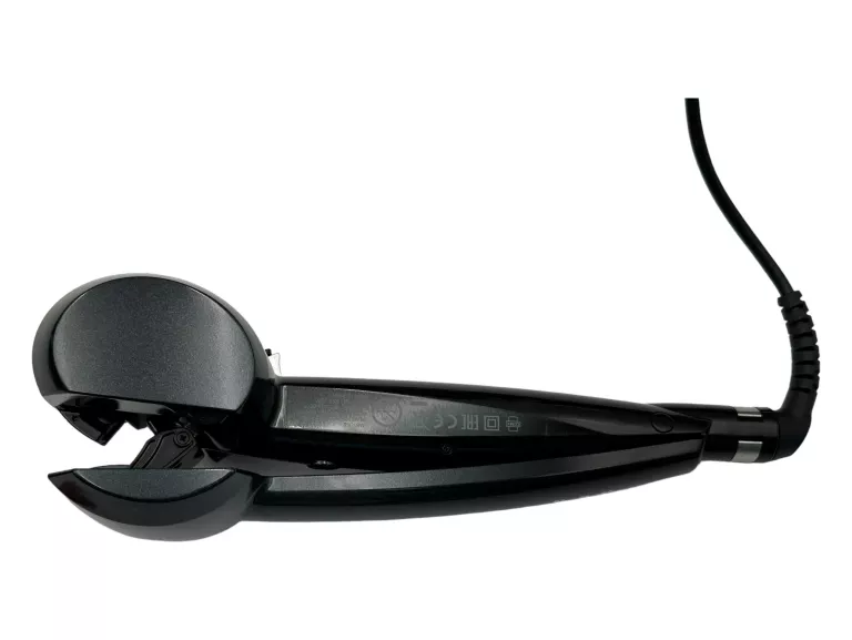 LOKÓWKA AUTOMATYCZNA BABYLISS PARIS CURL SECRET 2 - JAK NOWA!