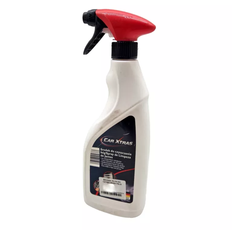 car-xtras-srodek-do-czyszczenia-felg-slaska-20-siemianowice-slaskie