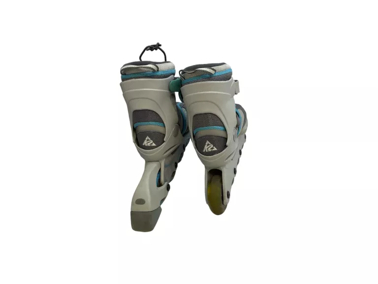 ROLKI ATHENA JR SPEED 29-34 [221017012]