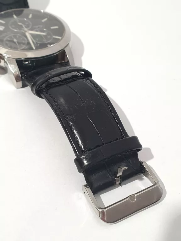 zegarek-atlantic-62450-ean-gtin-5904329862408