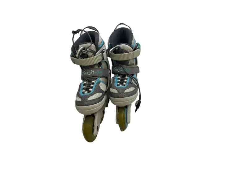 ROLKI ATHENA JR SPEED 29-34 [221017012]