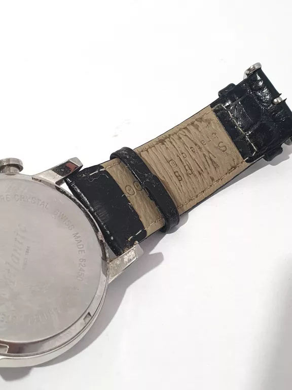 zegarek-atlantic-62450-wodoszczelnosc-50m-wr50