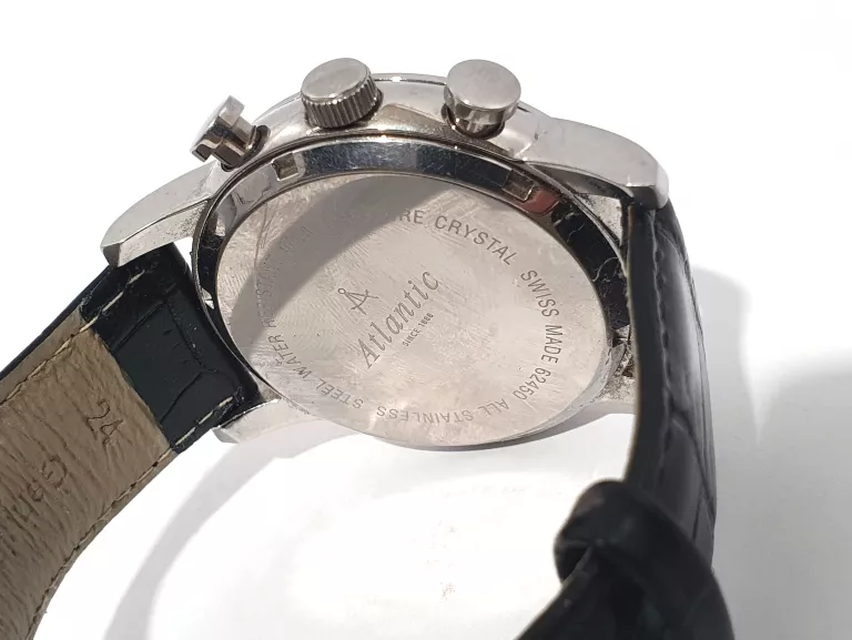 zegarek-atlantic-62450-mechanizm-kwarcowy