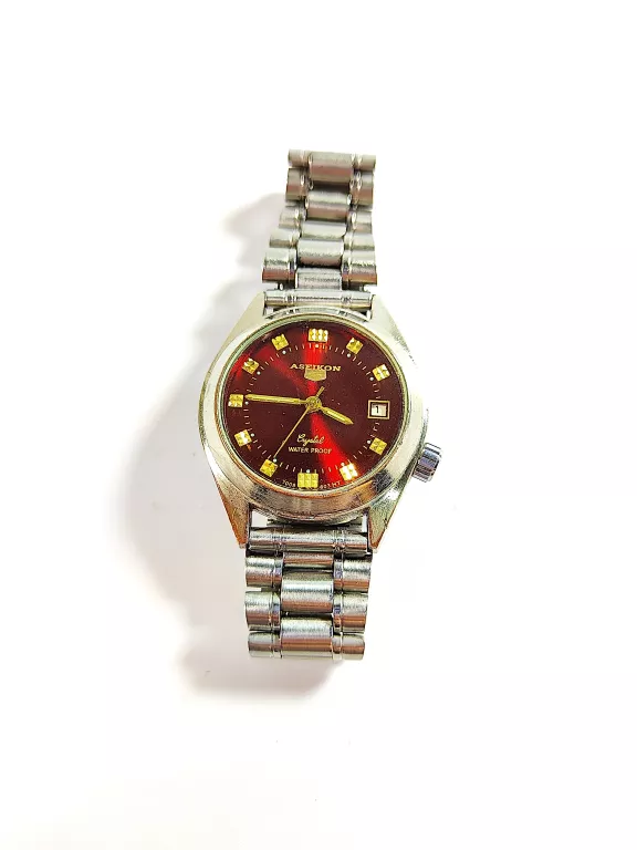 zegarek-nakrecany-aseikon-dabrowskiego-30-naklo