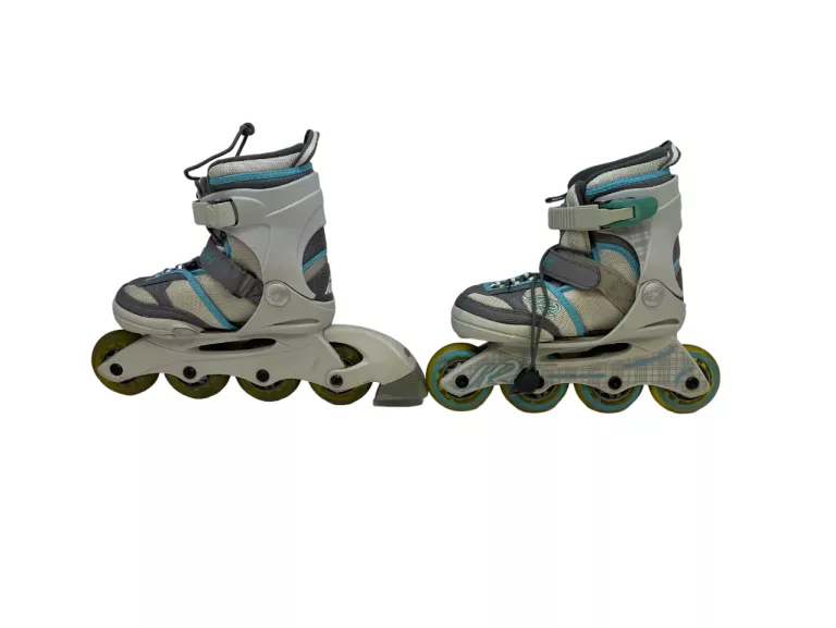 ROLKI ATHENA JR SPEED 29-34 [221017012]