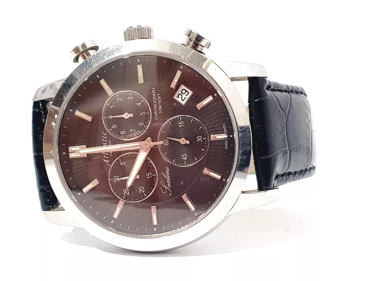 zegarek-atlantic-62450-lwowska-21a-sj-tomaszow-lubelski