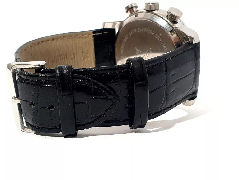 zegarek-atlantic-62450-rodzaj-analogowe