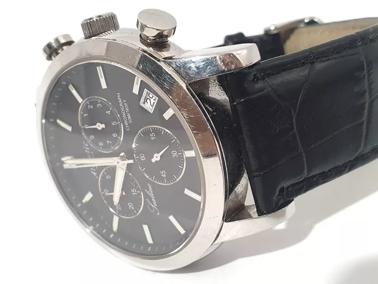 zegarek-atlantic-62450-funkcje-chronograf