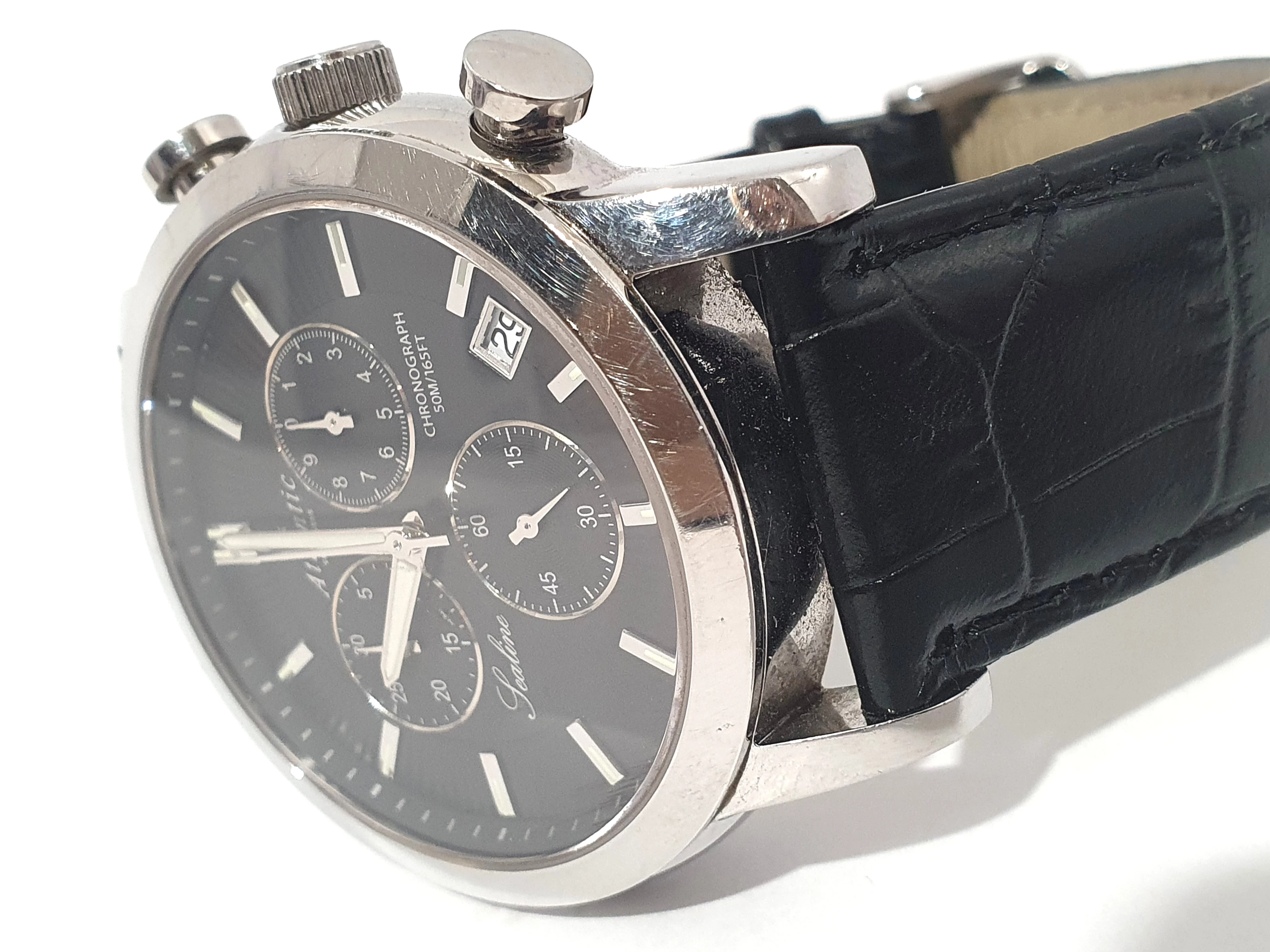 zegarek-atlantic-62450-funkcje-chronograf