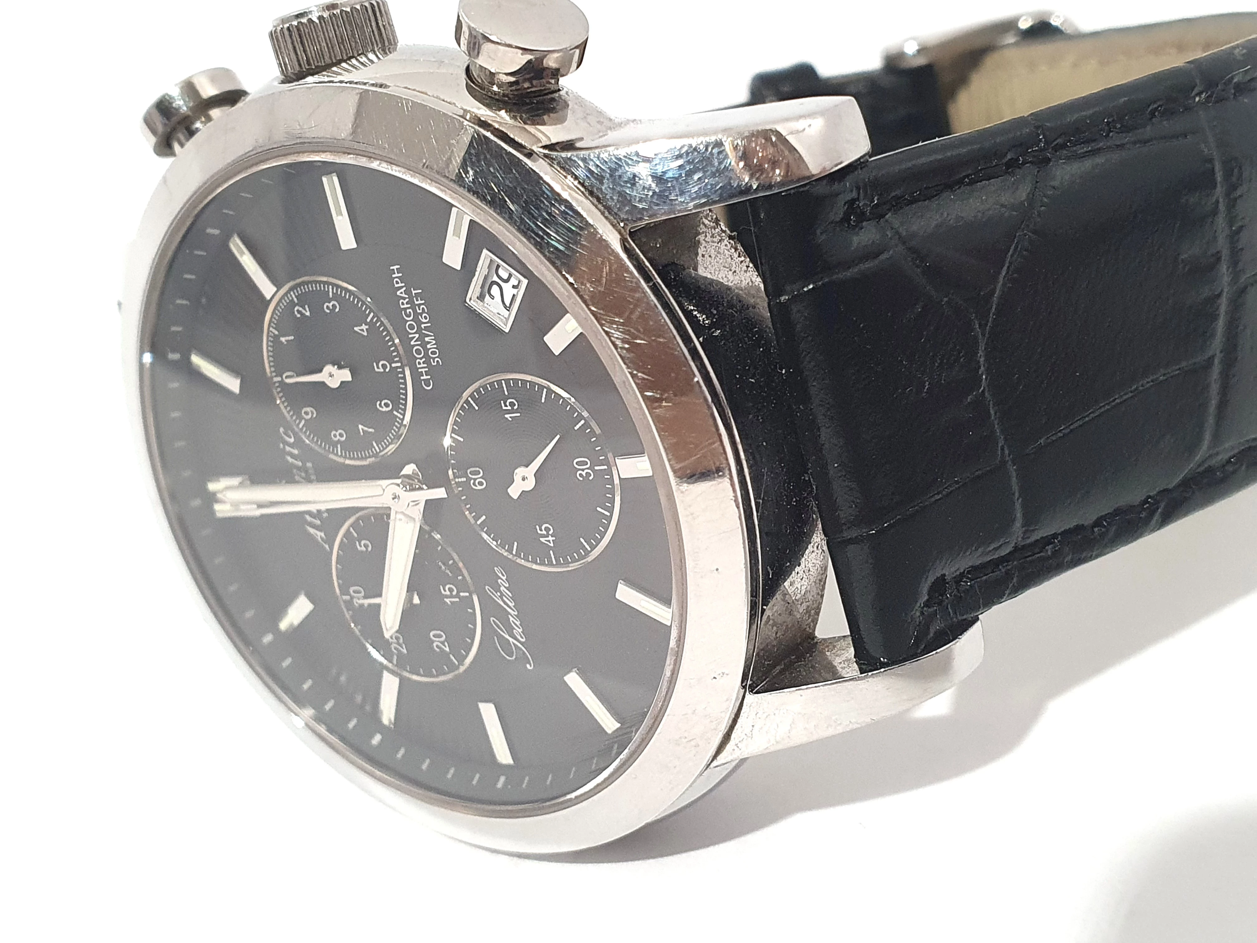 zegarek-atlantic-62450-ksztalt-koperty-okragla