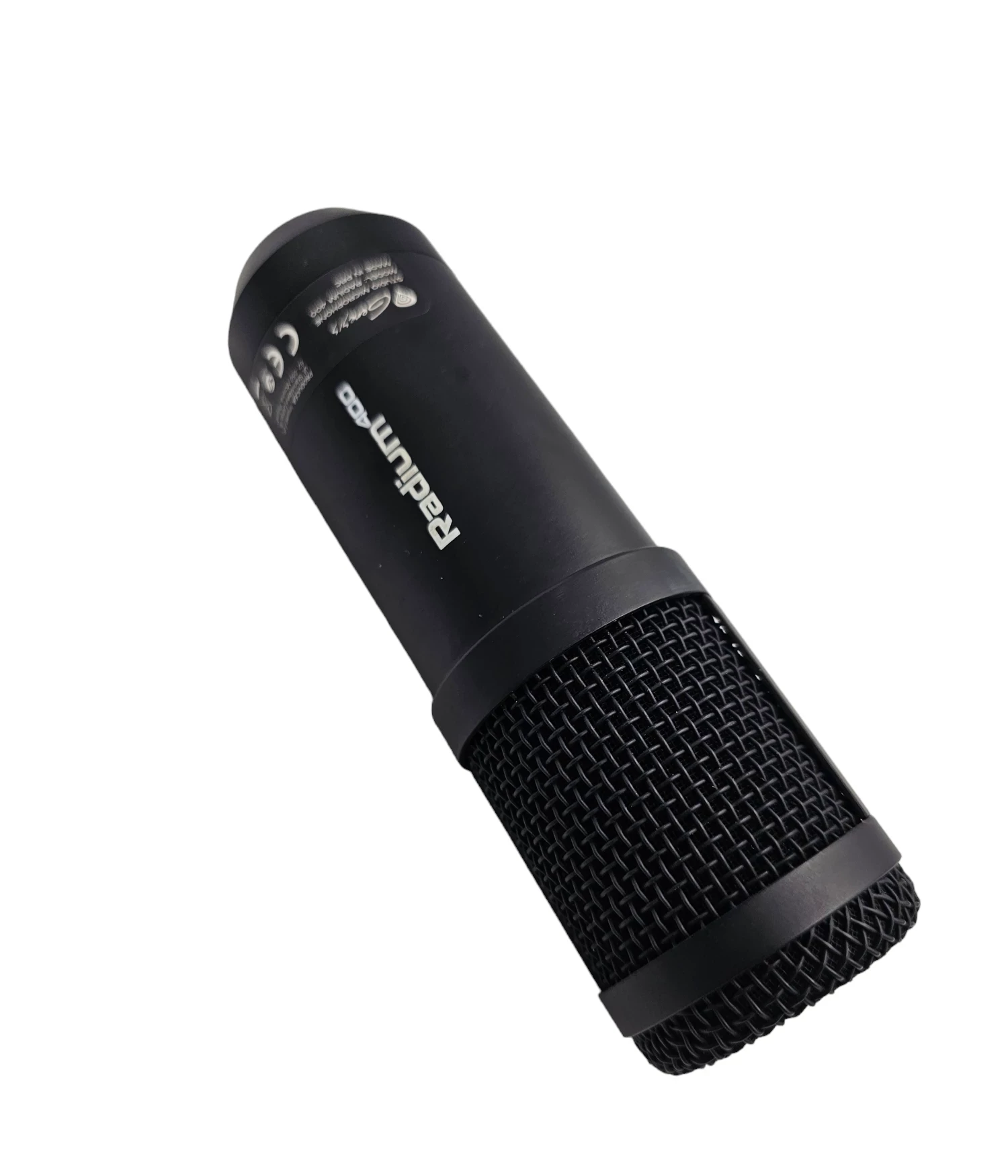 mikrofon-studyjny-genesis-radium-400-stan-uzywany