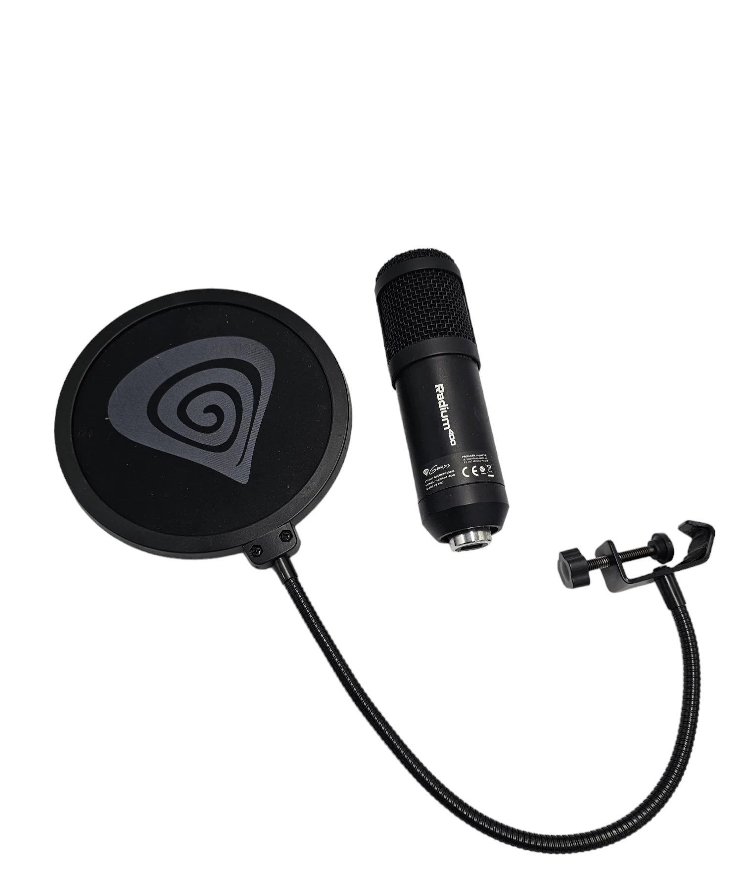 mikrofon-studyjny-genesis-radium-400-kod-producenta-radium-400