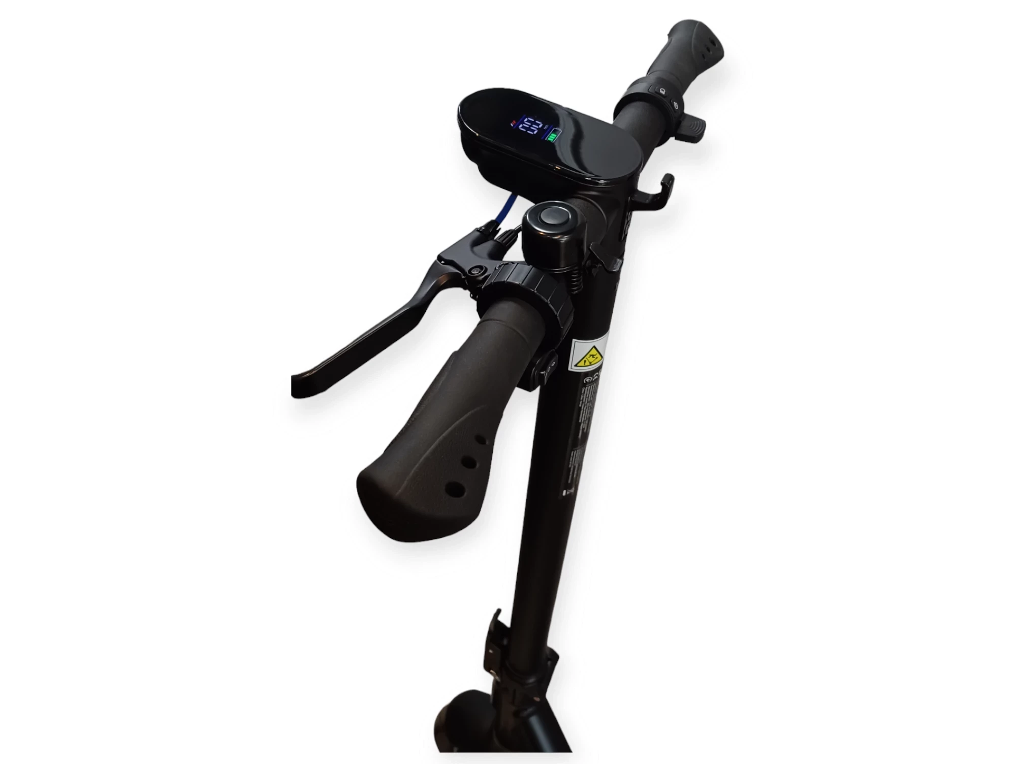 hulajnoga-acer-predator-500-w-20-kmh-stan-11323-2