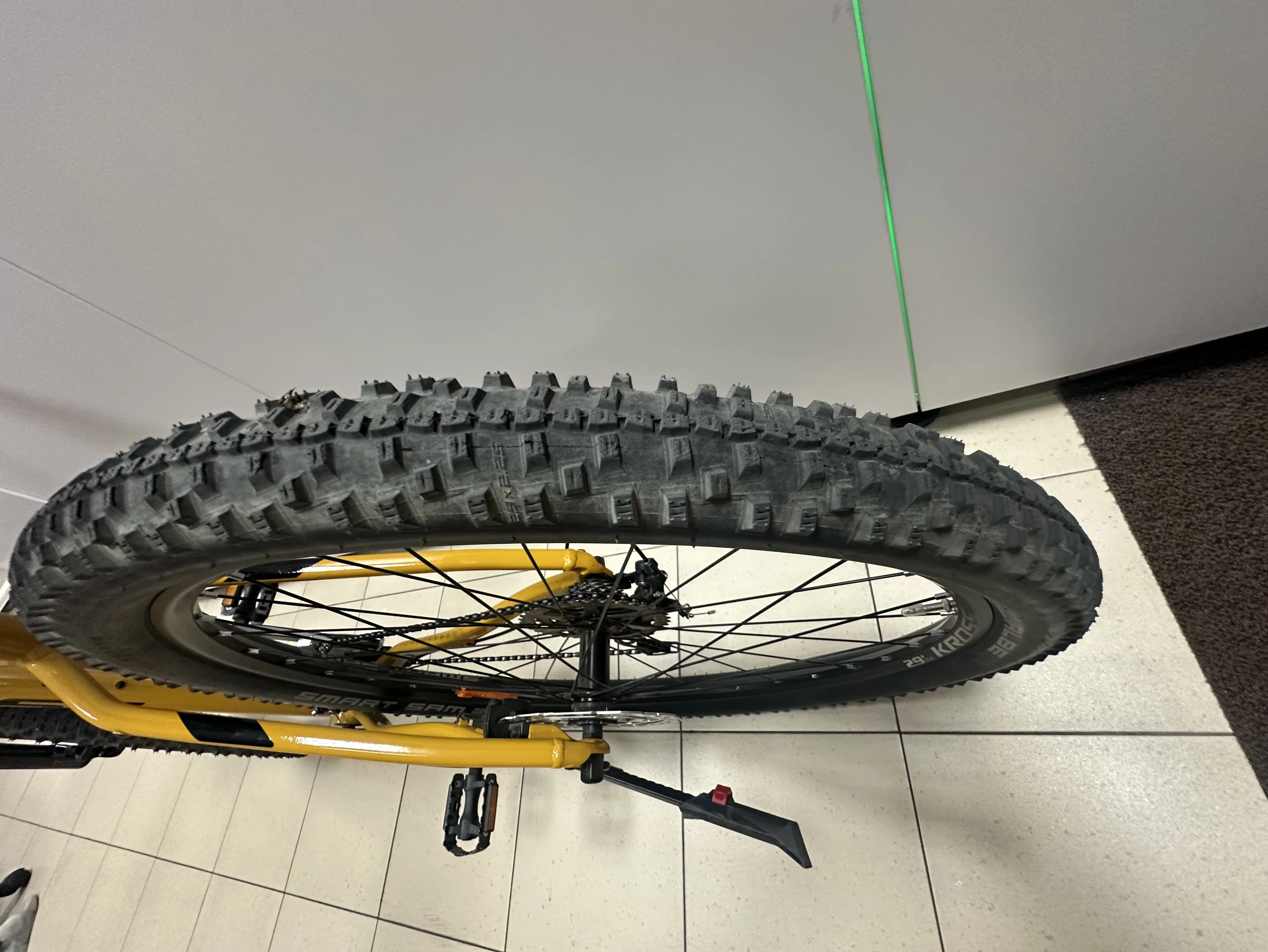 rower-kross-level-20-kask-kross-marka-kross