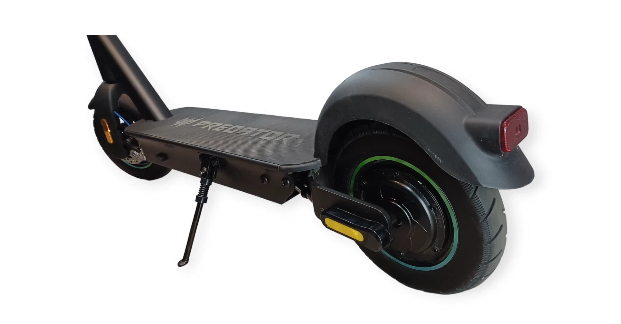 hulajnoga-acer-predator-500-w-20-kmh-waga-1850