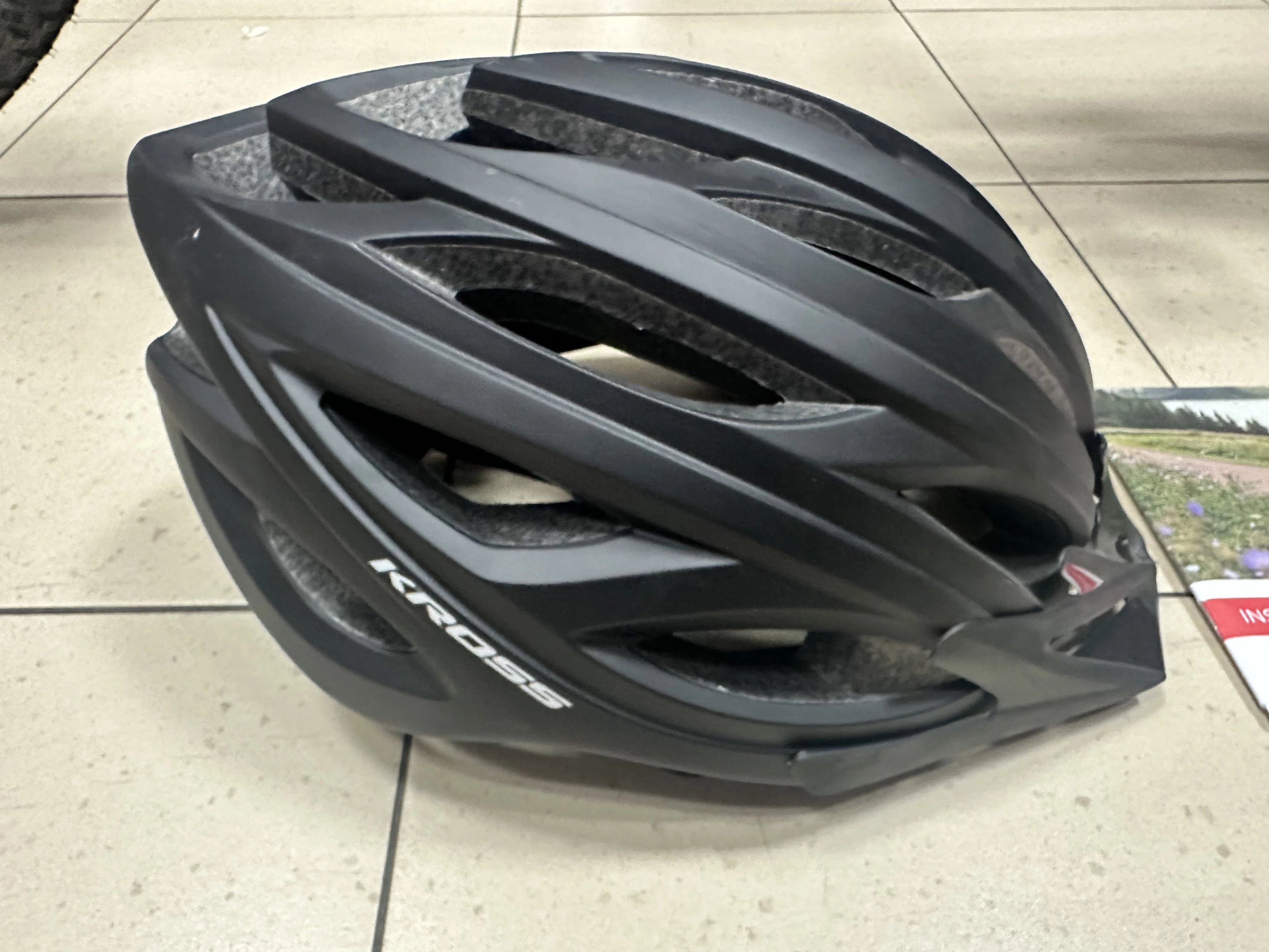 rower-kross-level-20-kask-kross-rozmiar-kola-29