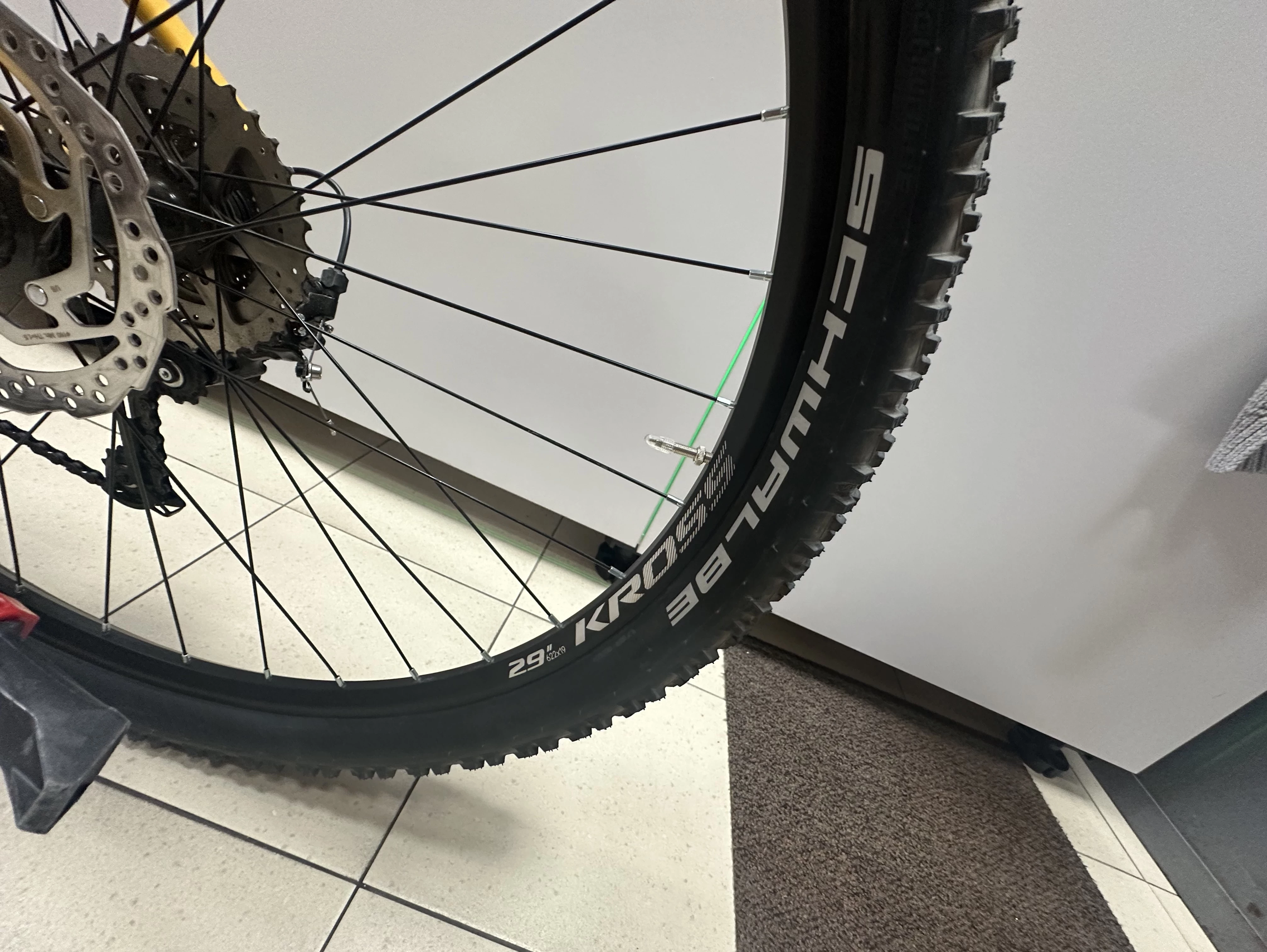 rower-kross-level-20-kask-kross-model-level-20-ms-sm