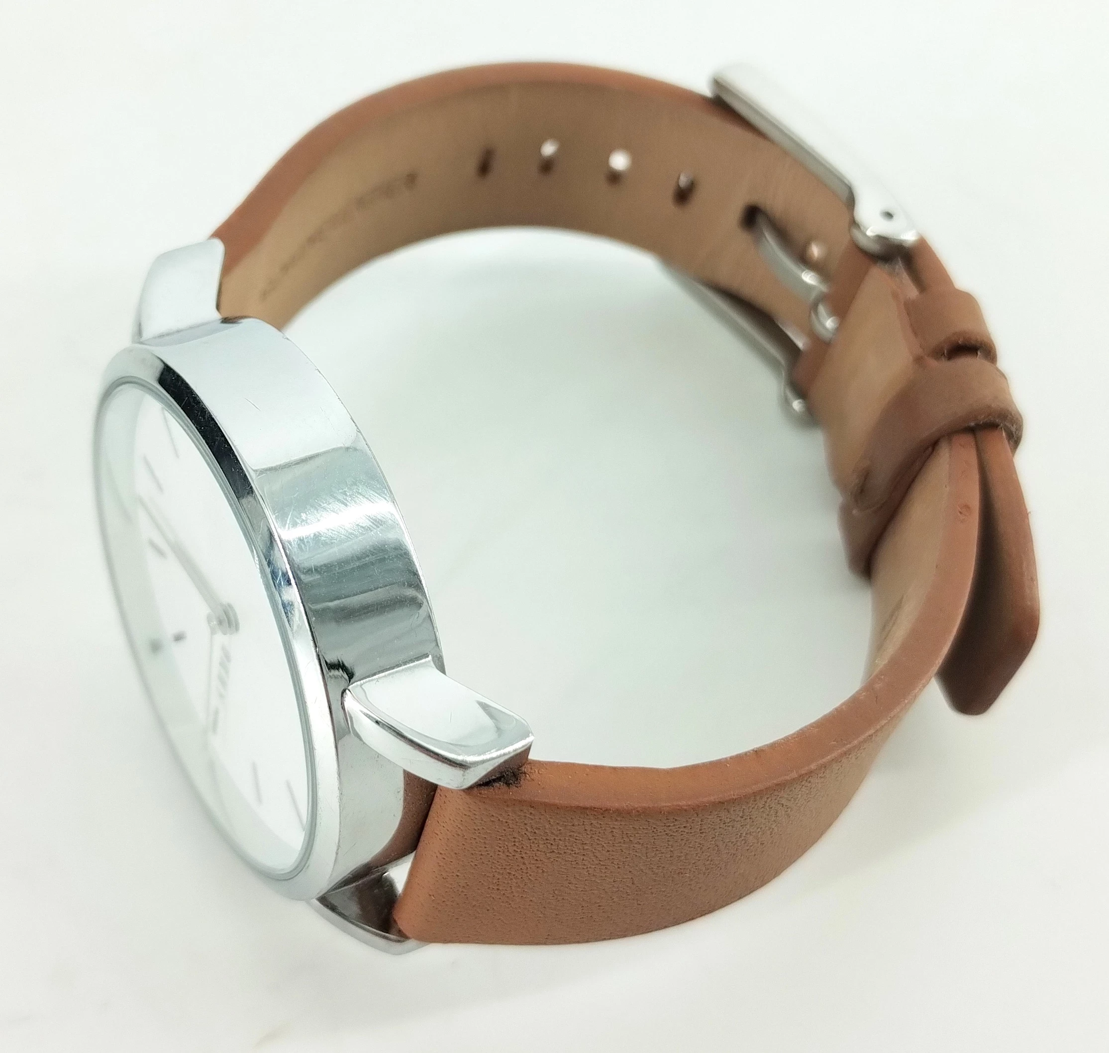 zegarek-damski-dkny-ny-9202-pudelko-rodzaj-analogowe