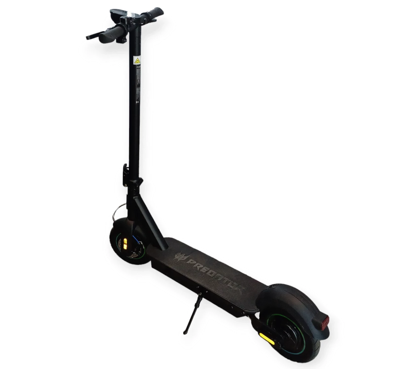 hulajnoga-acer-predator-500-w-20-kmh-gwaracncja-targowa-32-warszawa