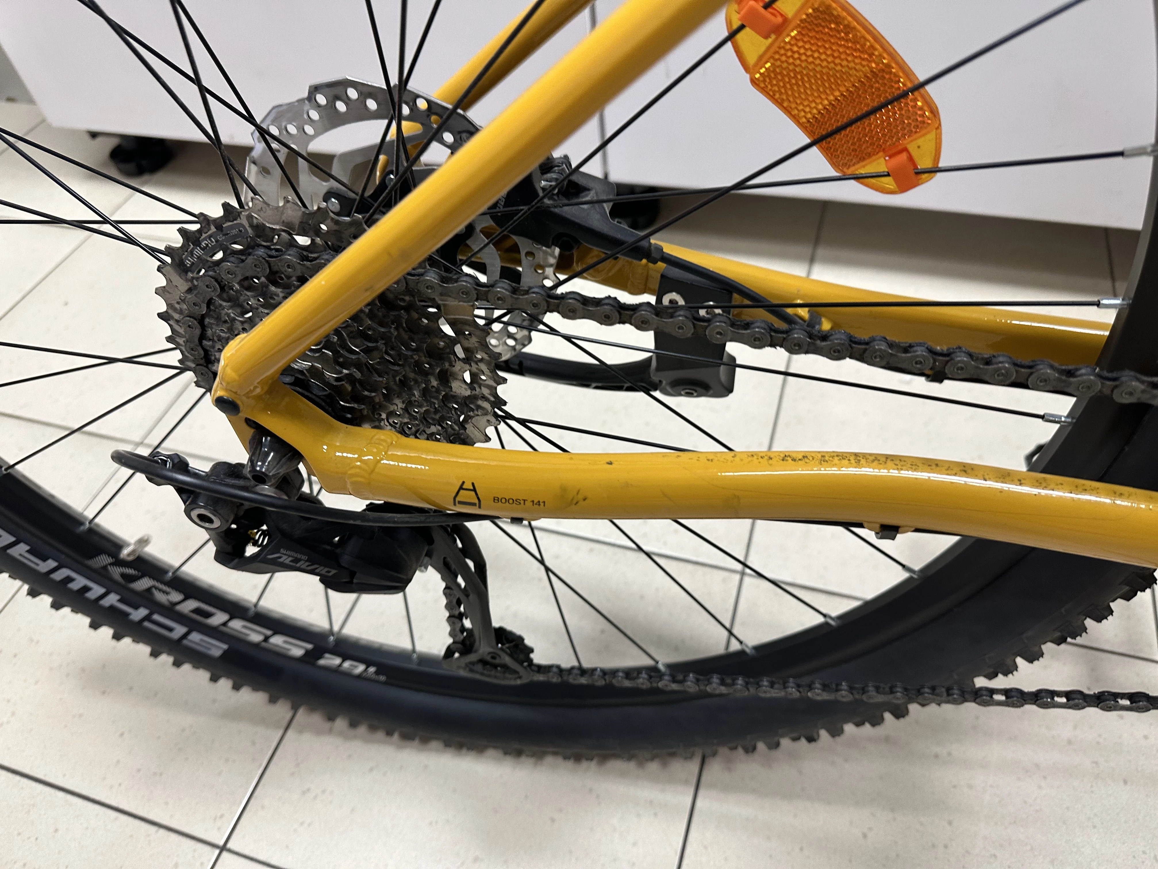 rower-kross-level-20-kask-kross-rozmiar-ramy-19-cali