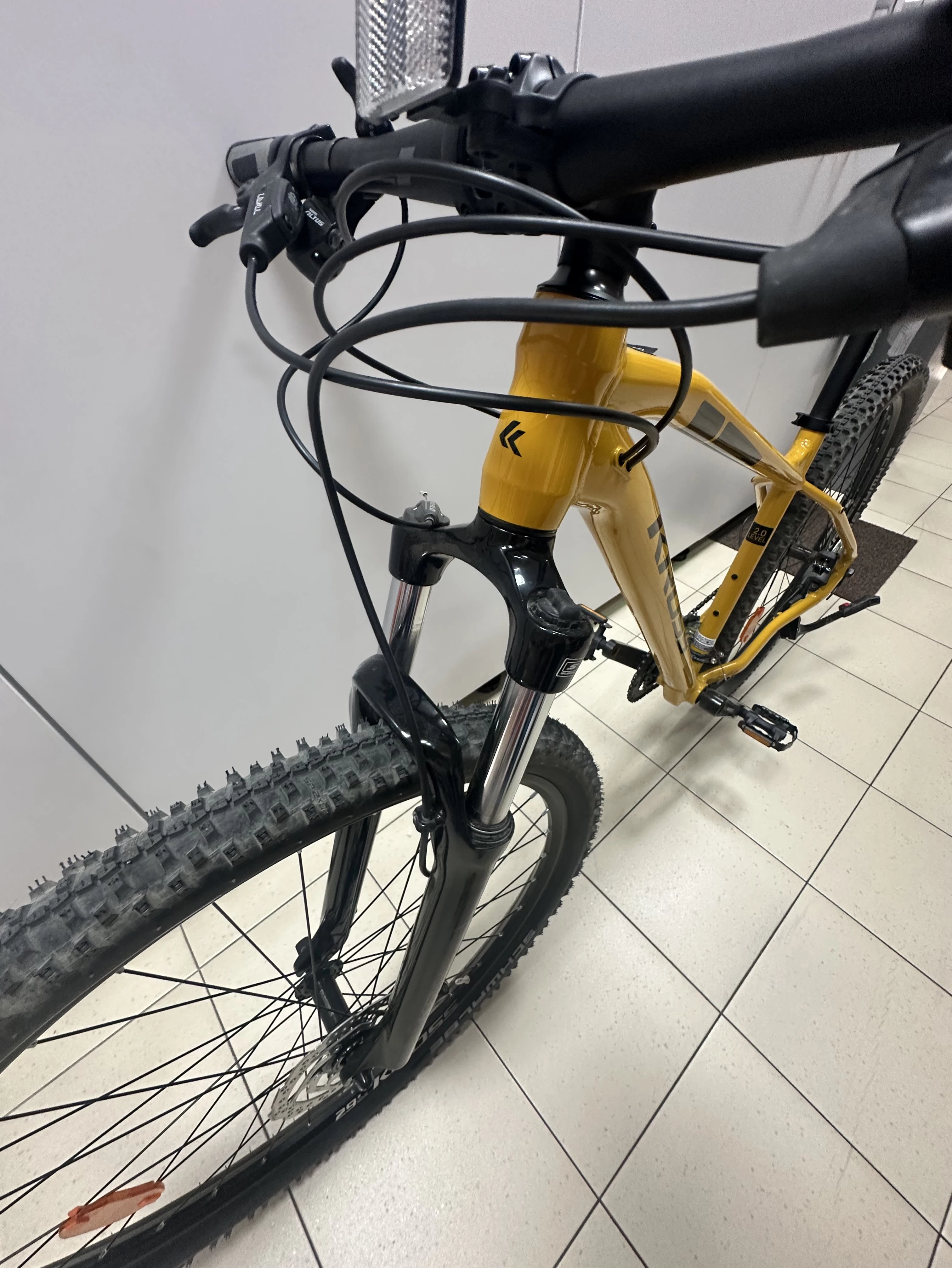 rower-kross-level-20-kask-kross-wzrost