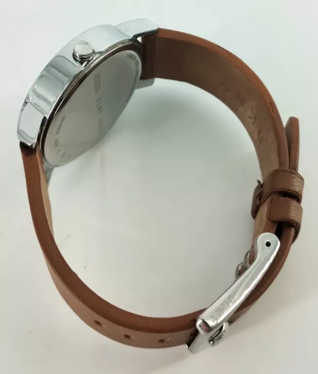 zegarek-damski-dkny-ny-9202-pudelko-mechanizm-kwarcowy