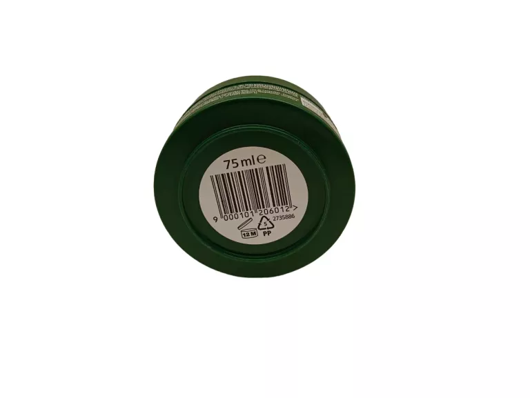 TAFT LOOKS MOLDING CLAY MODELUJĄCA GLINKA DO WŁOSÓW 75ML