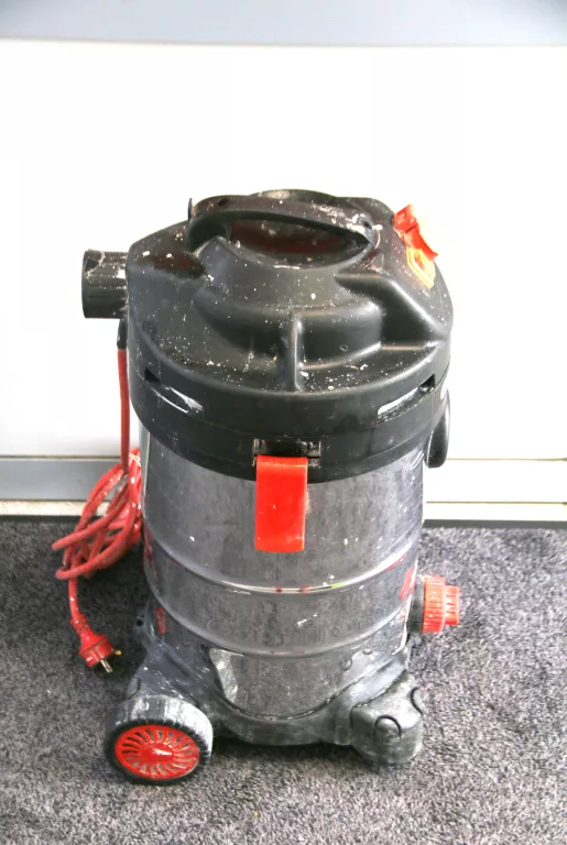 odkurzacz-graphite-59g607-stan-uzywany