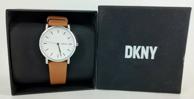 zegarek-damski-dkny-ny-9202-pudelko-powst-warsz-54-darlowo