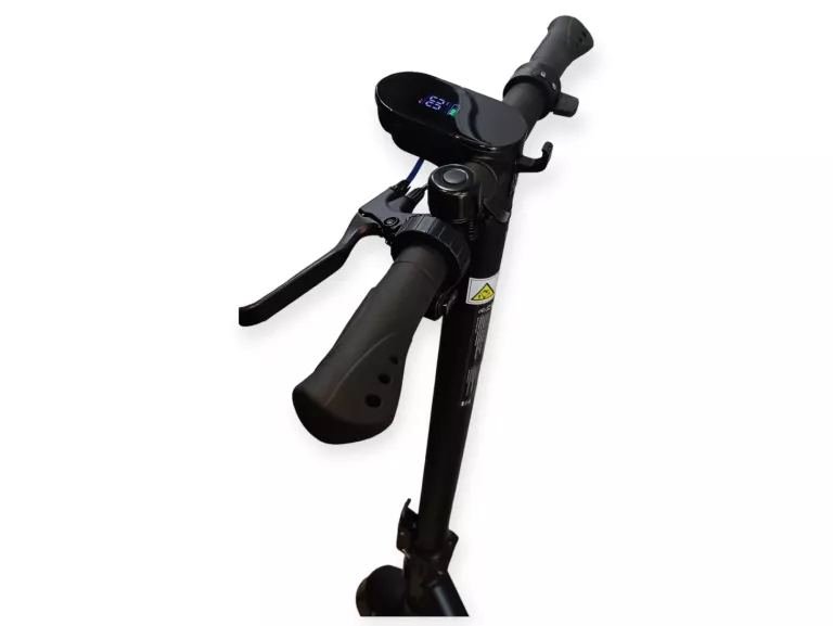 hulajnoga-acer-predator-500-w-20-kmh-gwaracncja-stan-11323-2