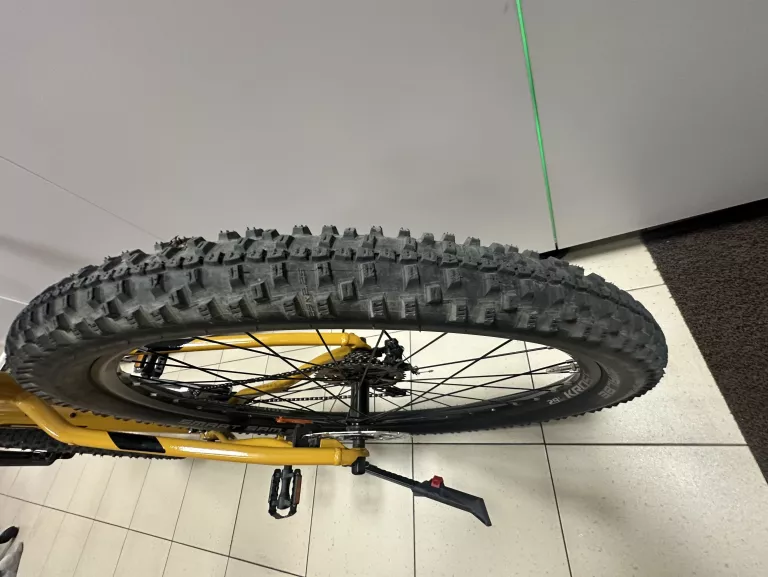 rower-kross-level-20-kask-kross-marka-kross